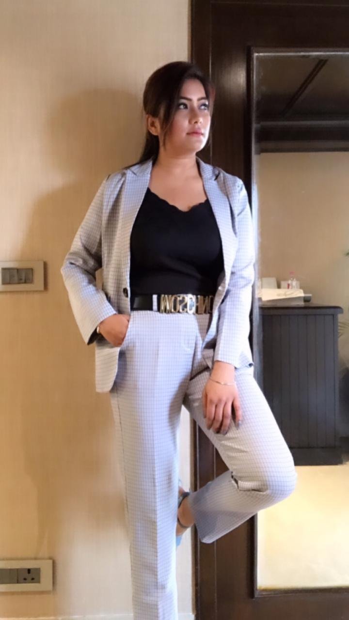 hot call girls in Mohali